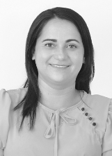 Foto de FERNANDA DE LIMA GUIMARAES
