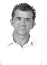 Foto de JEOVA BARBOSA DE ARAUJO