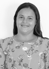 Foto de MARCELA GUSMÃO COSTA
