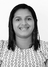 Foto de MARIA EDNA DE SOUSA SILVA