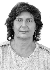 Foto de MARIA SULENE MEDEIRO DA SILVA REIS