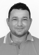 Foto de CLEONE TELES SILVA