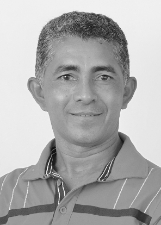Foto de EDSON MACEDO NASCIMENTO