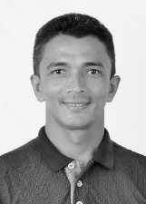 Foto de GENIVALDO LOPES DOS SANTOS