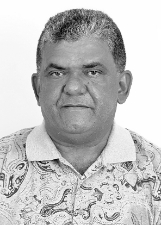 Foto de JOSE DE ARIMATEIA SANTOS