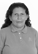 Foto de MEIRE ALVES DE CARVALHO