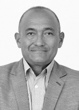 Foto de GILMAR PEREIRA DE CARVALHO