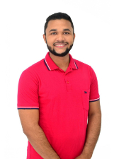 Foto de JEISSON FERNANDO DE SOUSA PINHEIRO