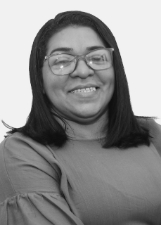 Foto de TATIANA CRISTINA SILVA ARAÚJO