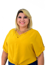 Foto de SAMARA DE ASSIS ROCHA