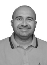 Foto de NILTON DARIO NOGUEIRA NETO