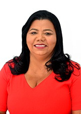 Foto de FRANCISCA ROSA DE OLIVEIRA