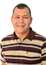 Foto de FRANCISCO DAS CHAGAS SILVA RODRIGUES