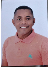 Foto de EDIMILSON MIRANDA JUNIOR
