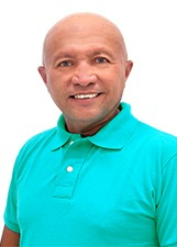 Foto de JOSÉ RIBAMAR DA COSTA OLIVEIRA
