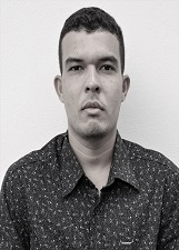Foto de ADIEL REIS SILVA