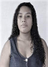 Foto de KASSIA VERONICA DOS SANTOS DINIZ