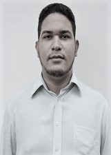 Foto de LELES APOLONIO LOPES NETO