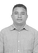 Foto de SAMUEL JONES SEREJO