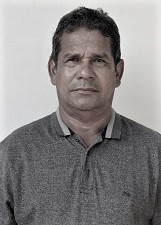 Foto de JOSE DOMINGOS PIRES AMORIM