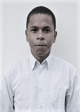 Foto de JOSE HENRIQUE PEREIRA