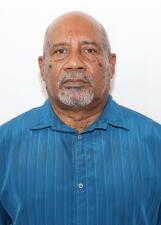 Foto de ANTONIO CARLOS SERRAO MENDES