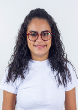 Foto de VITORIA DE OLIVEIRA ALVES
