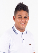 Foto de DENILSON FERREIRA MAXIMO