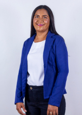 Foto de ANTONIA SILVA RAMOS