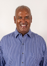 Foto de Antonio Francisco de Oliveira