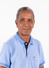 Foto de ANTONIO OLIVEIRA SILVA