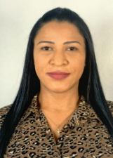 Foto de ALINE DE ARAÚJO BEZERRA