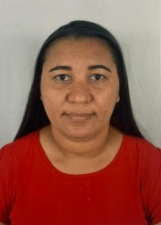 Foto de IOLANDA SILVA SANTOS