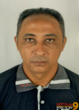 Foto de JULIO CESAR BARBOSA ASSUNÇÃO