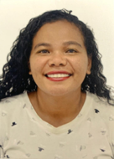 Foto de KELLY MARIA COSTA DOS SANTOS