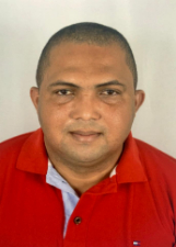 Foto de REGIVALDO FREIRES DA ROCHA