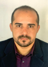 Foto de ROMULO MIGUEL MACEDO BARROS