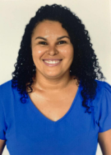 Foto de MARIA BETANIA BORGES DA SILVA