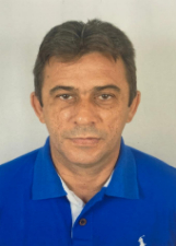 Foto de AMILTON CARDOSO DA SILVA JUNIOR