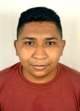 Foto de RAIMUNDO PEREIRA DA SILVA