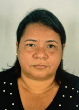 Foto de ELIANE GEISTEIRA DE MOURA LEITE