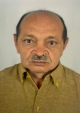Foto de EVILASIO BRITO DE SOUSA