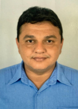 Foto de KLEITON SANTOS DA SILVEIRA