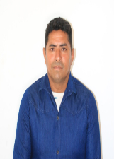 Foto de Edivaldo de Paiva