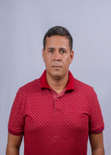 Foto de CLEITON RAFAEL SILVA BEZERRA