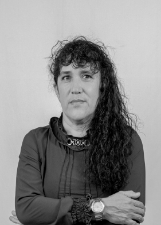 Foto de DEUSANIRA PINTO BATISTA