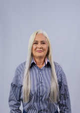 Foto de Ivonete Nascimento Leite Sousa