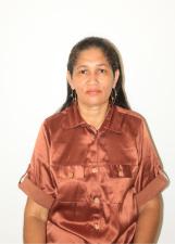 Foto de Maria do Santo Bezerra Correa