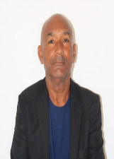 Foto de MAXIMO FONSECA DA SILVA