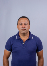 Foto de GILVAN MORENO CARNEIRO